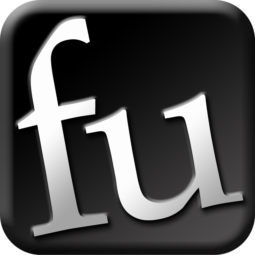 fubar app icon captured 2026-08-14