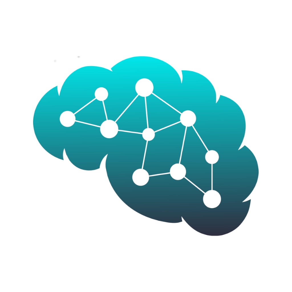 My Aphasia Coach app icon captured 2026-08-14