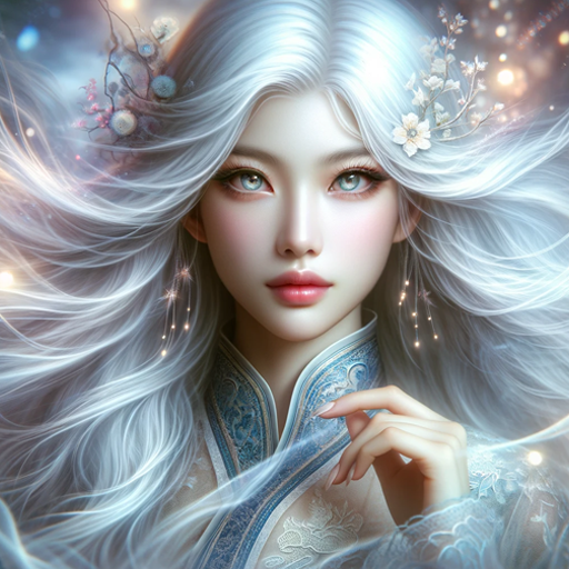 Path of Destiny: Fantasy MMO Google Play icon captured 2026-08-14