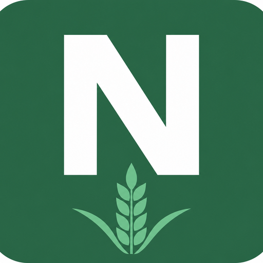Fazenda NN Google Play icon captured 2026-08-16