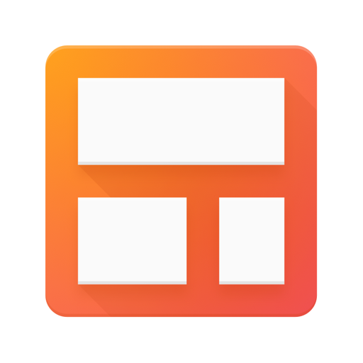 Streak - CRM for Gmail Google Play icon captured 2026-08-16
