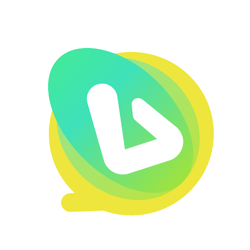 Vero Live Google Play icon captured 2026-08-13