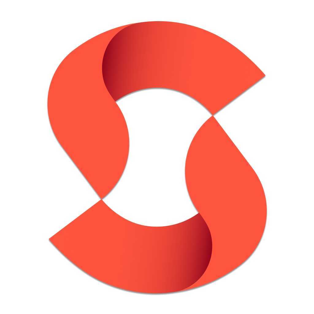 Scoolinary: Learn & Cook app icon captured 2026-08-14