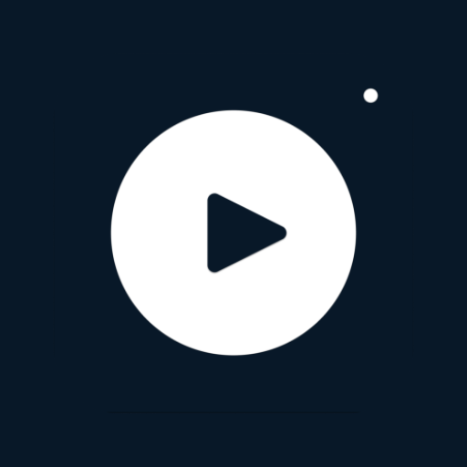Play Tube: Music on Tube Google Play icon captured 2026-08-16