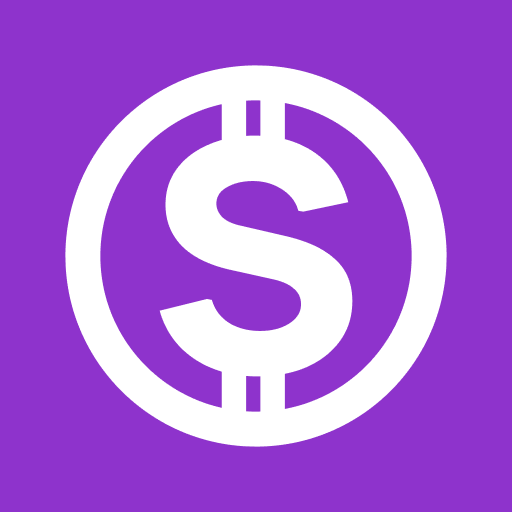 Corrida Justa app icon captured 2026-08-18