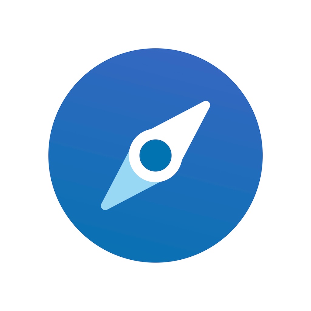 LinkedIn Sales Navigator app icon captured 2026-08-14