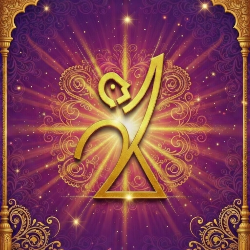 Hindi Dumb Charades app icon