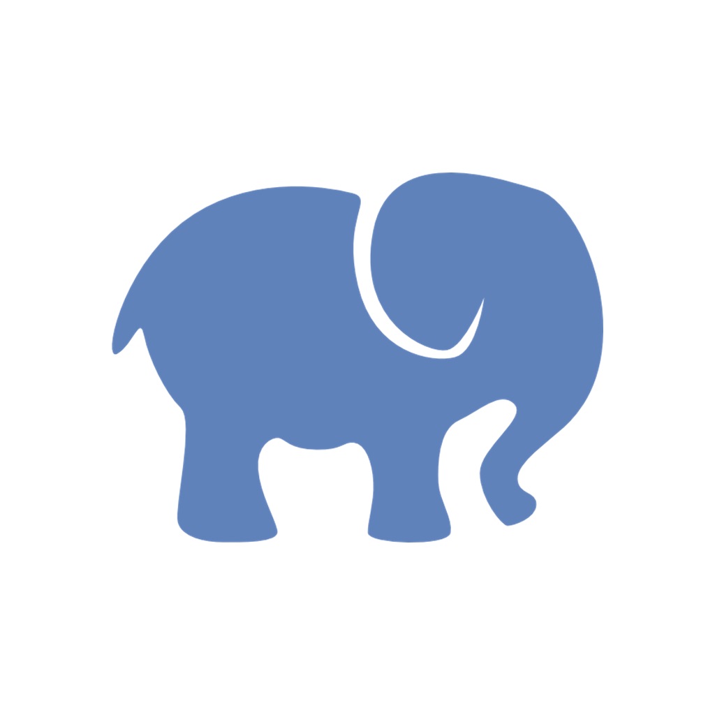 phpwin app icon captured 2026-08-12
