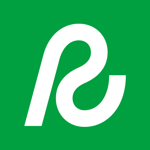 トヨタレンタカーアプリ app icon captured 2026-08-18