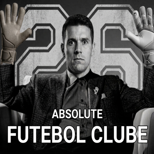 AFC - Absolute Futebol Clube app icon captured 2026-08-16
