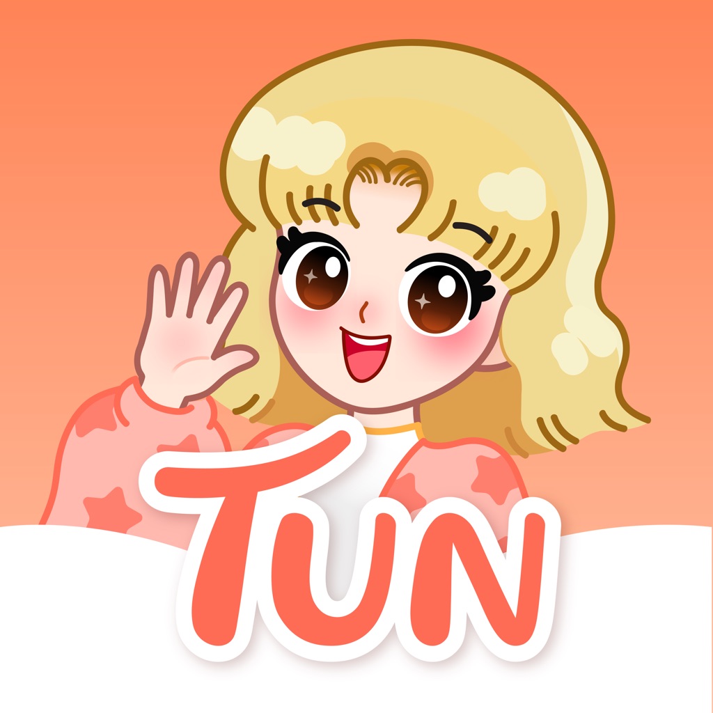 ธัญวลัย - นิยายออนไลน์ app icon captured 2026-08-14