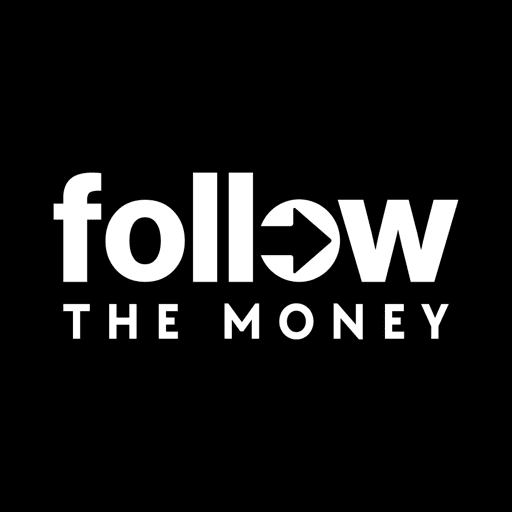 Follow the Money - FtM Google Play icon captured 2026-08-15