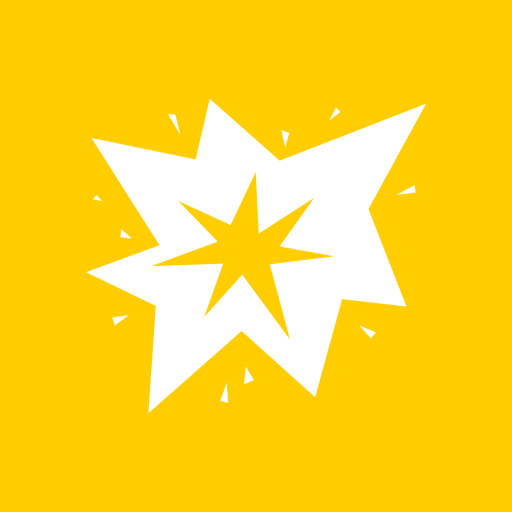 Fleek Wholesale Google Play icon captured 2026-08-16