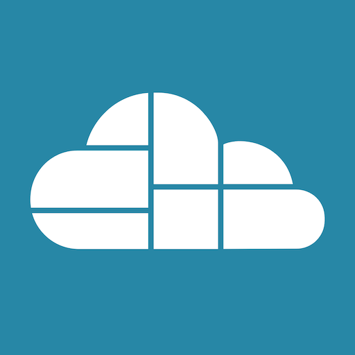 Cortecloud app icon captured 2026-08-18