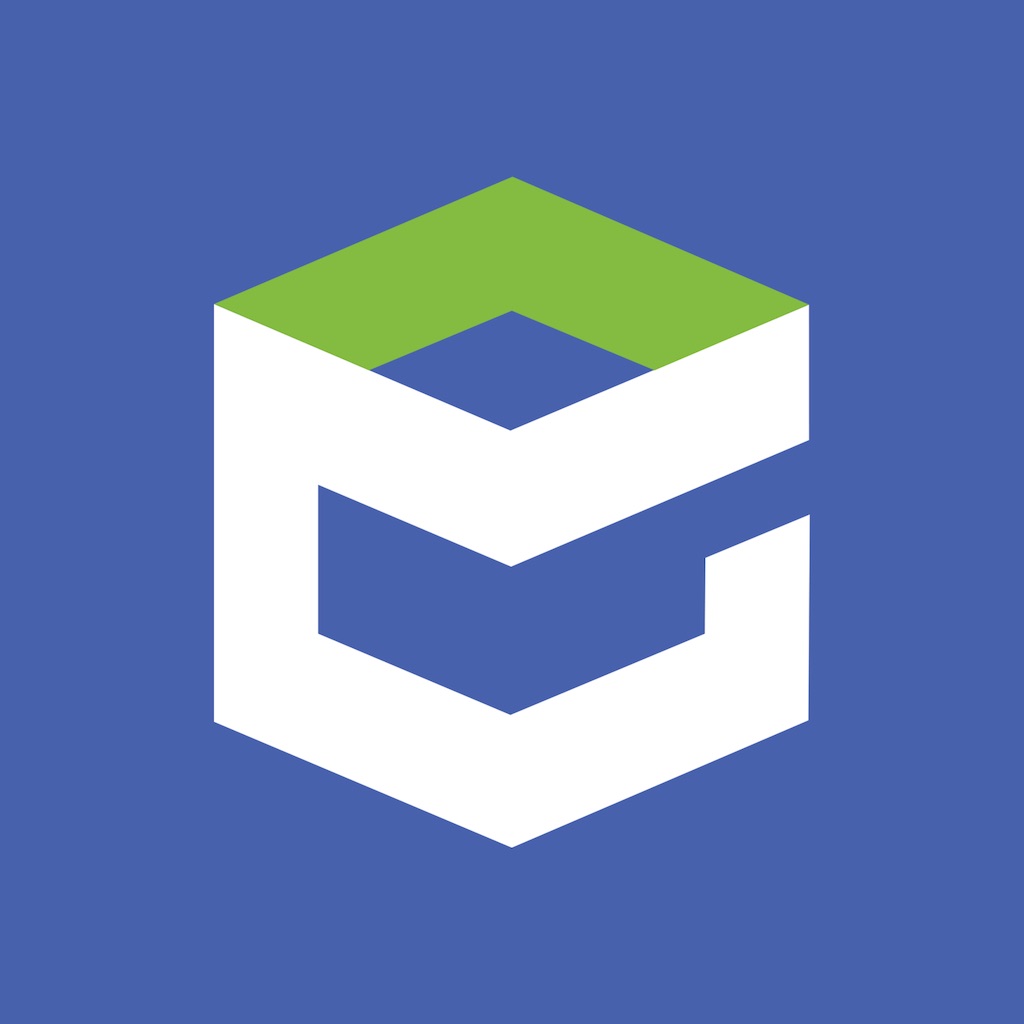 ecMobile app icon captured 2026-08-11