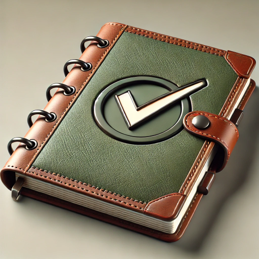 Notas, Listas - Bloco de Notas Google Play icon captured 2026-08-16