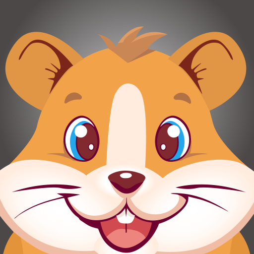Numi: AI Calorie Counter app icon captured 2026-08-18