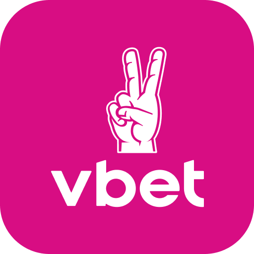 VBET: Apostas, Cassino e Slots Google Play icon captured 2026-08-14