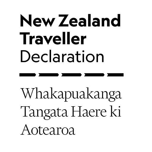 NZTD app icon captured 2026-08-18