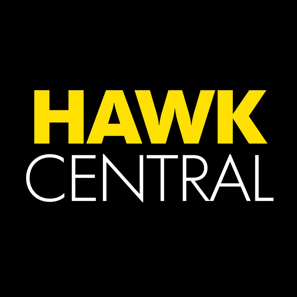 Hawk Central app icon captured 2026-08-14
