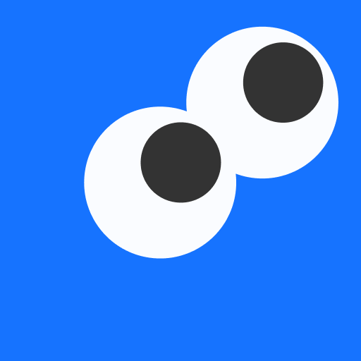Seekee - Ai Search & Assistant Google Play icon captured 2026-08-12