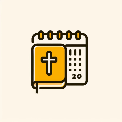 Devocional Diário Evangélico Google Play icon captured 2026-08-14