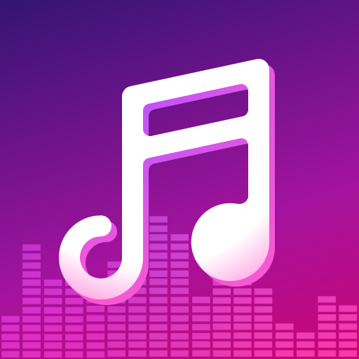 MusiAi: AI Cover Songs Creator app icon captured 2026-08-18