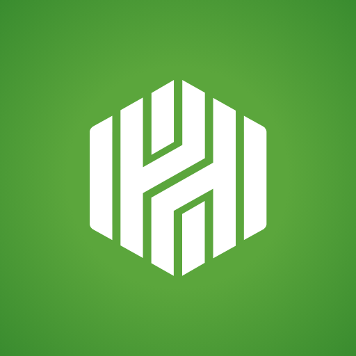 Huntington Mobile Banking Google Play icon captured 2026-08-12