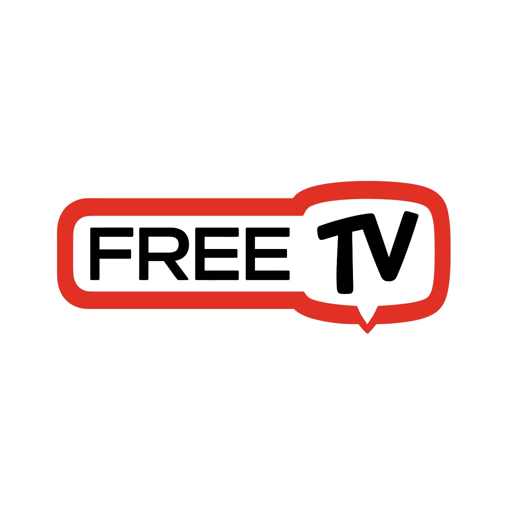 FreeTVng app icon captured 2026-08-14