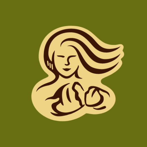Panera Bread Google Play icon