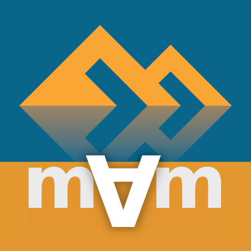 Memory-Map for All Google Play icon captured 2026-08-16