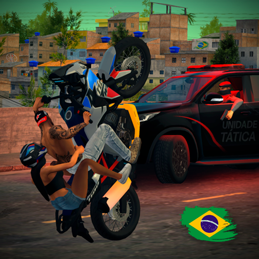 Projeto Grau app icon captured 2026-08-18