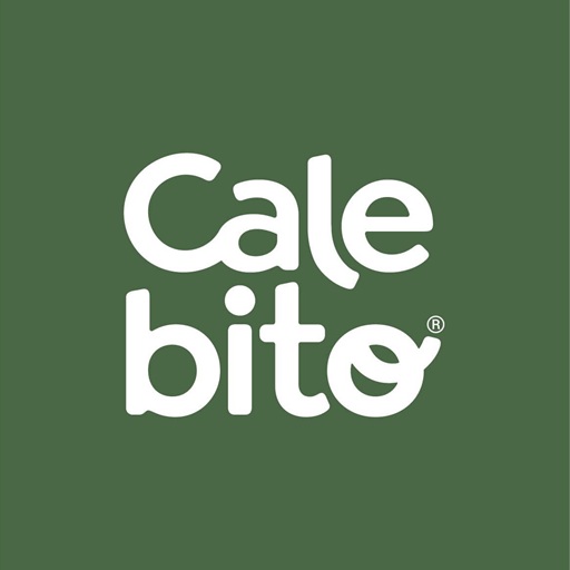 Calebito Google Play icon captured 2026-08-14