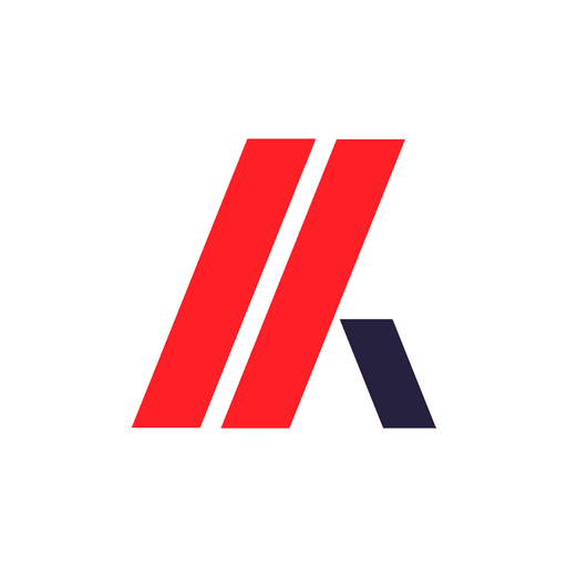 Arbiter Google Play icon