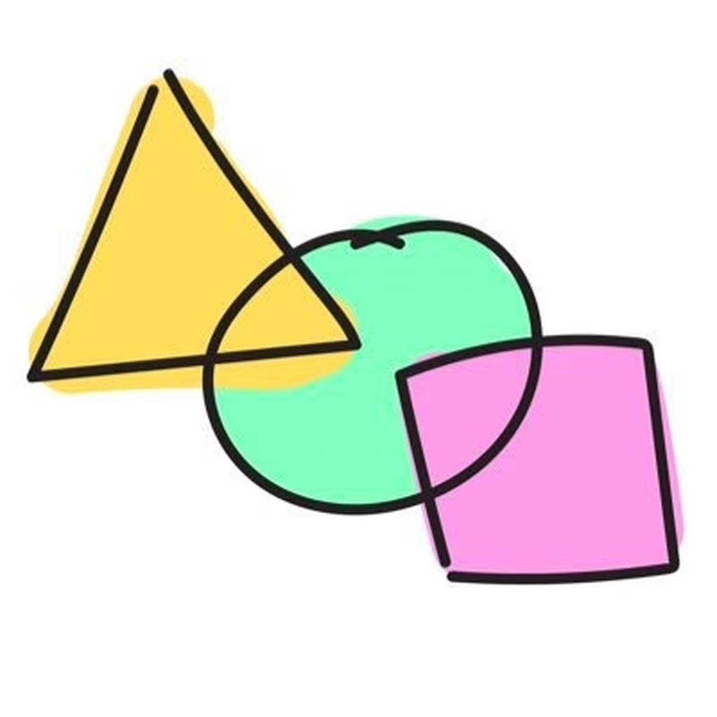 shapes.inc - AI with friends app icon captured 2026-08-11