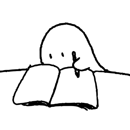 Study Time With Rain: Pomodoro Google Play icon captured 2026-08-14