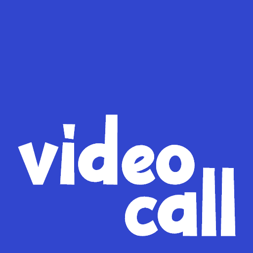 videocall - LiveTalk Videocall Google Play icon captured 2026-08-15