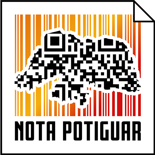Nota Potiguar - SET/RN Google Play icon captured 2026-08-16