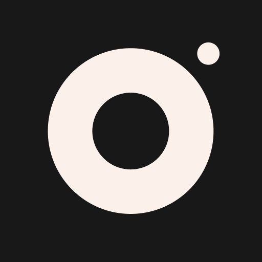 RESPIRA: Breathing Exercises Google Play icon captured 2026-08-14