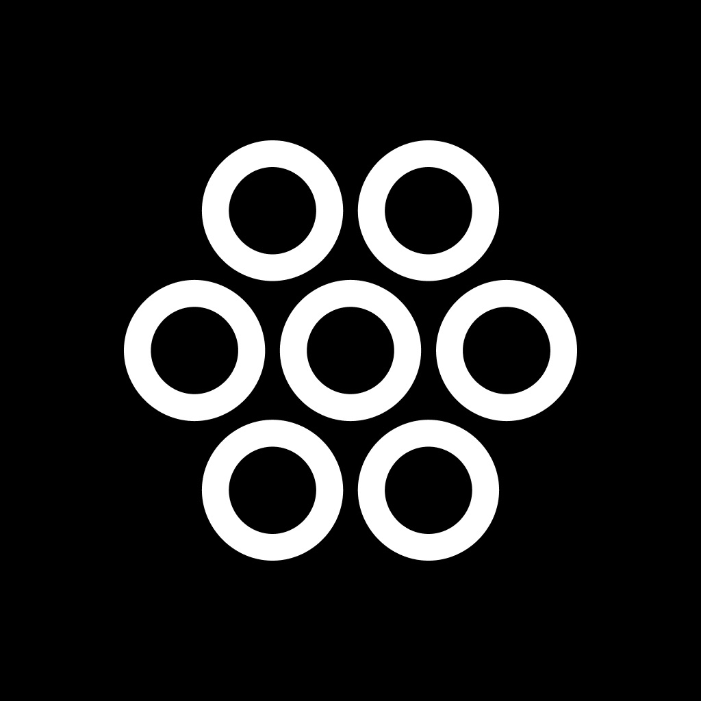 Tattoo AI - Tattoo Design app icon captured 2026-08-11