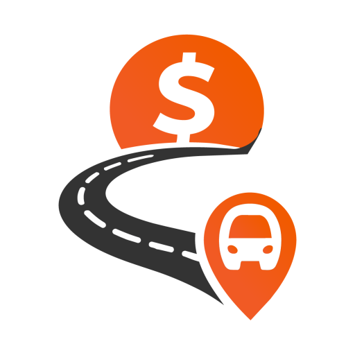 Copiloto Financeiro Google Play icon captured 2026-08-15