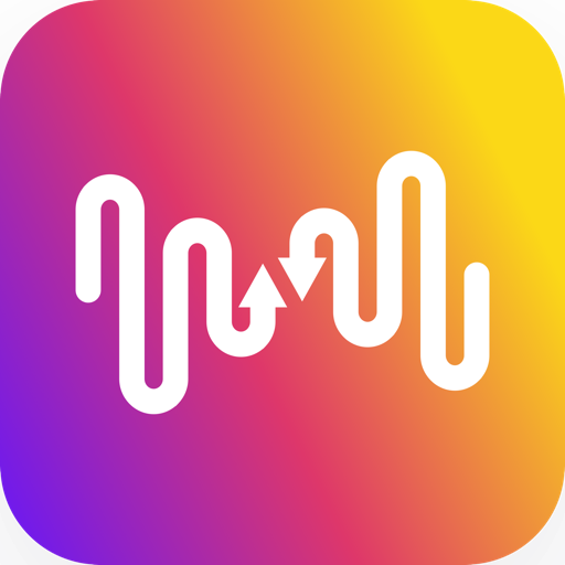 FreeYourMusic: Mover Música Google Play icon captured 2026-08-15