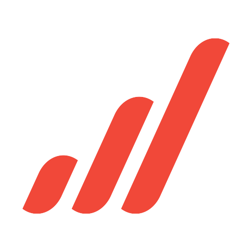 Escala CRM Google Play icon captured 2026-08-16
