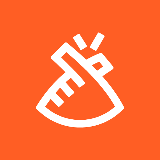 LastMile app icon captured 2026-08-18