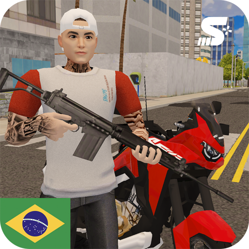 Elite Motos 2 - Roleplay app icon captured 2026-08-18