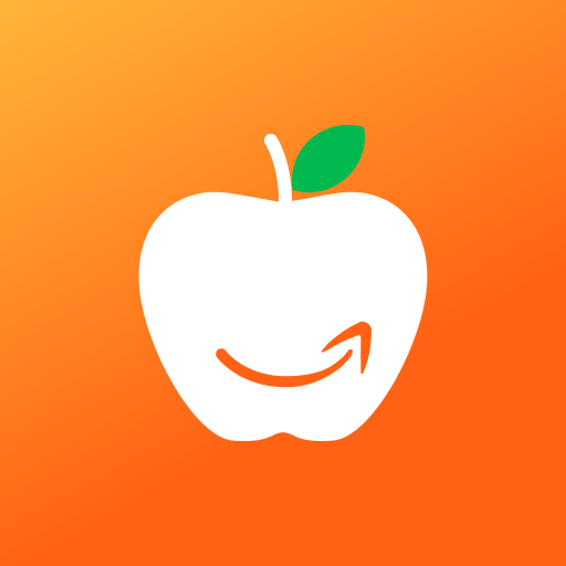 AI Calorie Tracker: Goldi app icon captured 2026-08-18