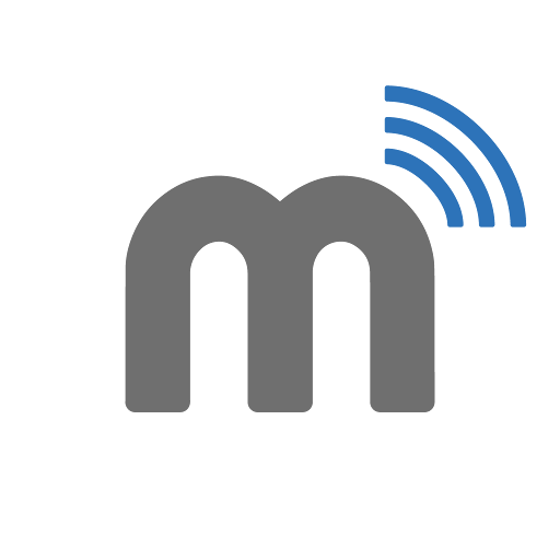 Magimix Google Play icon captured 2026-08-15