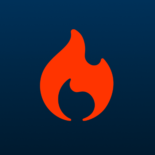 Pepper - Deals & Coupons Google Play icon captured 2026-08-14