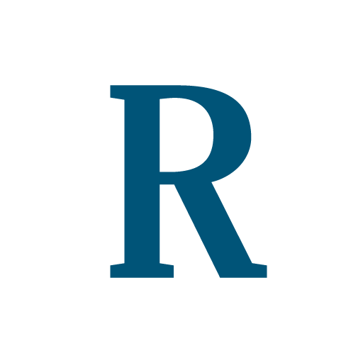 DIE RHEINPFALZ Google Play icon captured 2026-08-14