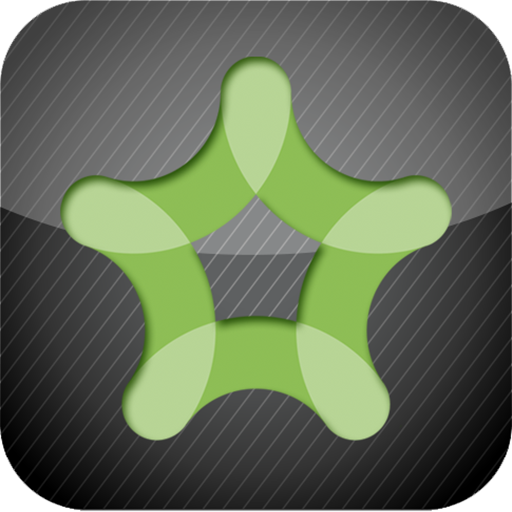 Extended Stay America app icon captured 2026-08-18